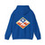 Color: Royal | Position: back | Image: 2