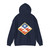 Color: Navy | Position: back | Image: 3