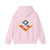 Color: Light Pink | Position: back | Image: 2