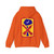 Color: Orange | Position: back | Image: 2
