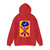 Color: Red | Position: back | Image: 3