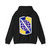 Color: Black | Position: back | Image: 2