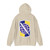 Color: Sand | Position: back | Image: 3