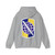 Color: Sport Grey | Position: back | Image: 2