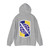Color: Sport Grey | Position: back | Image: 3