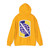 Color: Gold | Position: back | Image: 3