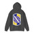 Color: Dark Heather | Position: back | Image: 3