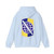 Color: Light Blue | Position: back | Image: 2