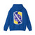 Color: Royal | Position: back | Image: 2