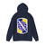 Color: Navy | Position: back | Image: 3