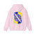 Color: Light Pink | Position: back | Image: 2