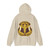 Color: Sand | Position: back | Image: 3