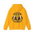 Color: Gold | Position: back | Image: 2