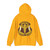 Color: Gold | Position: back | Image: 3