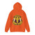 Color: Orange | Position: back | Image: 3
