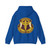 Color: Royal | Position: back | Image: 2