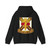 Color: Black | Position: back | Image: 2
