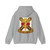 Color: Sport Grey | Position: back | Image: 2