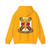 Color: Gold | Position: back | Image: 2