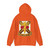Color: Orange | Position: back | Image: 3