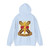 Color: Light Blue | Position: back | Image: 3