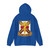 Color: Royal | Position: back | Image: 3
