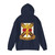 Color: Navy | Position: back | Image: 3