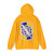 Color: Gold | Position: back | Image: 3