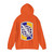 Color: Orange | Position: back | Image: 3