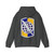 Color: Dark Heather | Position: back | Image: 2