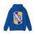 Color: Royal | Position: back | Image: 2