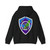 Color: Black | Position: back | Image: 2