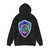 Color: Black | Position: back | Image: 3