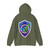 Color: Military Green | Position: back | Image: 3
