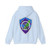 Color: Light Blue | Position: back | Image: 2