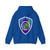 Color: Royal | Position: back | Image: 2