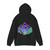 Color: Black | Position: back | Image: 3