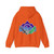 Color: Orange | Position: back | Image: 2