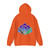 Color: Orange | Position: back | Image: 3