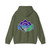 Color: Military Green | Position: back | Image: 2