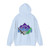 Color: Light Blue | Position: back | Image: 3