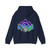 Color: Navy | Position: back | Image: 2