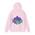Color: Light Pink | Position: back | Image: 3