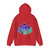 Color: Red | Position: back | Image: 3