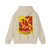 Color: Sand | Position: back | Image: 2
