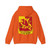 Color: Orange | Position: back | Image: 2