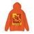 Color: Orange | Position: back | Image: 3