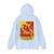 Color: Light Blue | Position: back | Image: 3