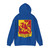 Color: Royal | Position: back | Image: 3
