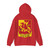 Color: Red | Position: back | Image: 3